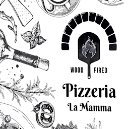 Icon image La Mamma Pizzeria
