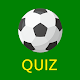 Football Quiz Trivia: Test Your Soccer Knowledge Скачать для Windows