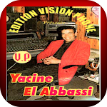 Cover Image of Download Cheb Yasin Elabassi شاب ياسين  APK