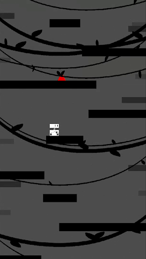 Aupar Screen 3