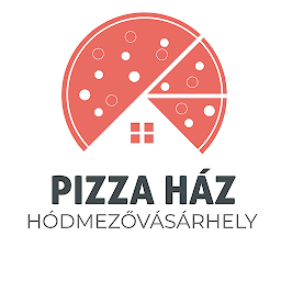 Icon image Pizza Ház Hódmezővásárhely
