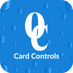 Ohio Catholic FCU Card Control: Download & Review