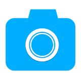 Quick Sneak Camera icon