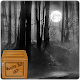 dark forest live wallpaper Download on Windows