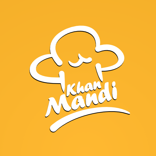 com.esite_iq.khanmandi Windows에서 다운로드