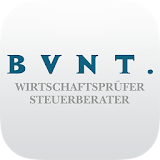 BVNT. WP/Steuerberater icon