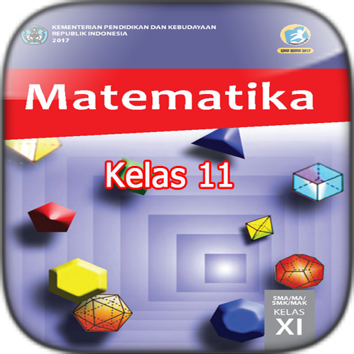 Buku Matematika Kelas 11 Sma Kurikulum 2013 AplicaÈ›ii Pe Google Play