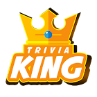 Trivia King - Best Trivia game in 2019 1.0