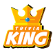 Trivia King - Best Trivia game in 2019
