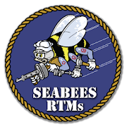 Top 1 Books & Reference Apps Like Seabees RTMs - Best Alternatives