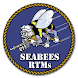 Seabees RTMs - Androidアプリ