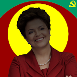 Dilma Greatest Hits icon