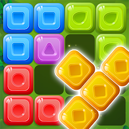Grid Puzzle Mod Apk