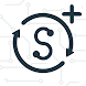 シンクロPlus - Androidアプリ