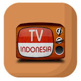 Doki TV Indonesia HD icon