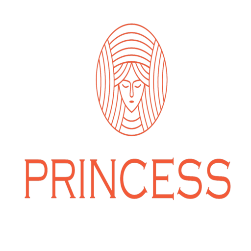 princesis 4.0.0 Icon