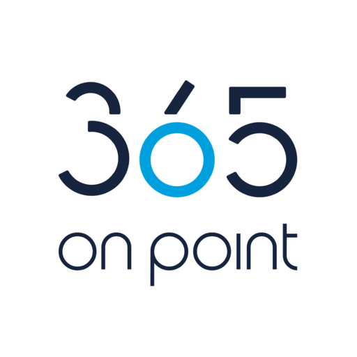 365 On Point App - Apps on Google Play