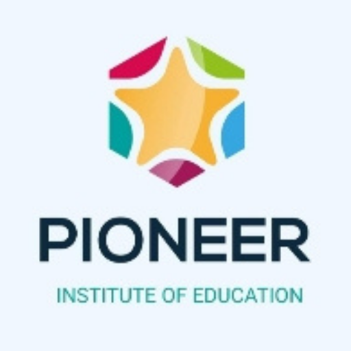 Pioneer Institute Download on Windows