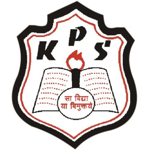 KPS logo