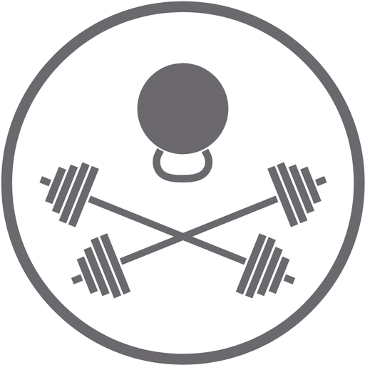 OpenGym: Cross-platform Gym logo