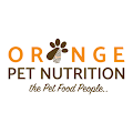 Download Orange Pet 0.2.0 Apk for android