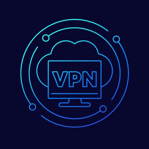 VPN WORLD