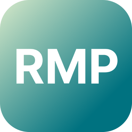PMI-RMP Exam Simulator Download on Windows