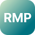 PMI-RMP Exam Simulator