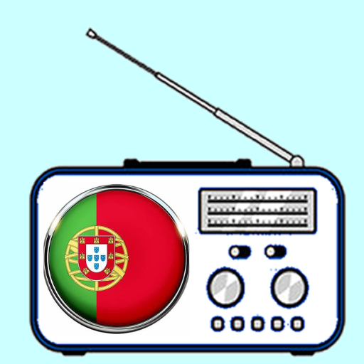 Radio Nova logo