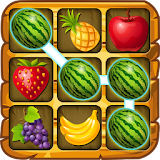 Fruits Epic icon