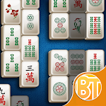 Cover Image of Download Big Time Mahjong  APK