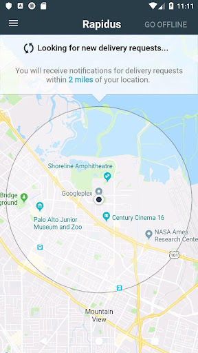 Download Rapidus Driver Free For Android Rapidus Driver Apk Download Steprimo Com