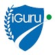 iGuru College دانلود در ویندوز