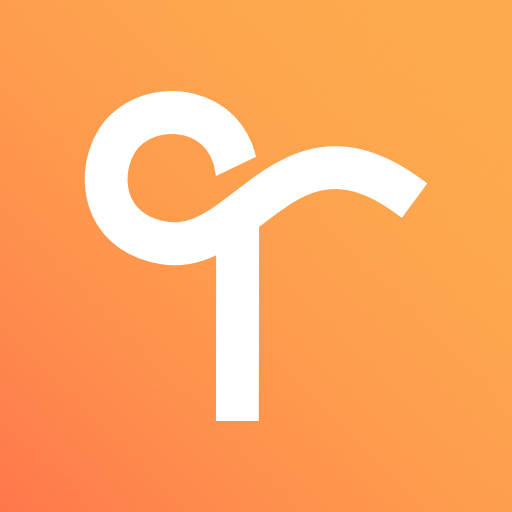 Trelli logo