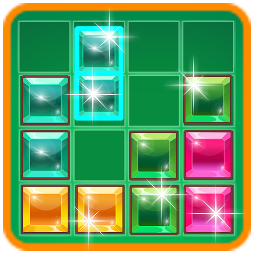 Latest Block Puzzle 2022 logo