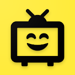 Cover Image of Download CanaisDaTV - Player Online 51.0.0 APK