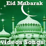 Eid Mubarak Video Song icon