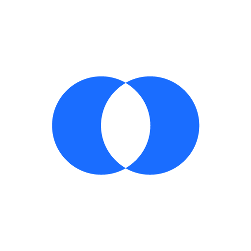 FLOW-SHOP logo