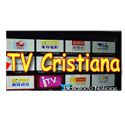 Top 20 Music & Audio Apps Like TV Cristiana - Best Alternatives