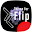 Theme for Samsung Z Flip Download on Windows