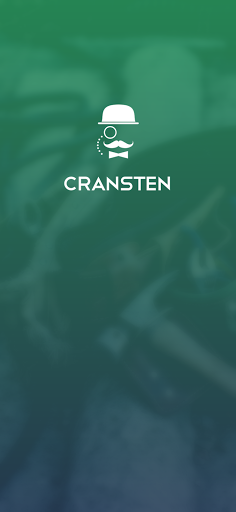 Android application Cransten Reps screenshort