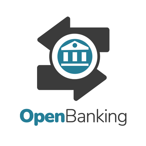 Опен банк вход. Open Banking. СБП open Banking. Опен банкинг что это такое.