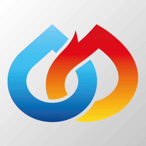 CatryBayart logo