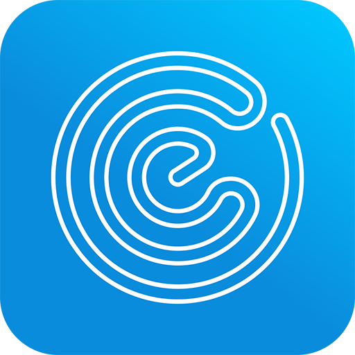 Espiral Pay logo