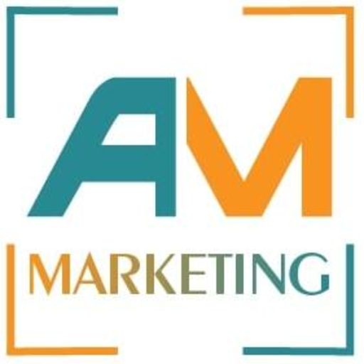 Articulate Marketing logo