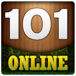 Cover Image of Download 101 Online 0.99985 APK