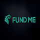 Fund Me - Project Funding Platform Download on Windows