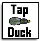 Tap Duck icon