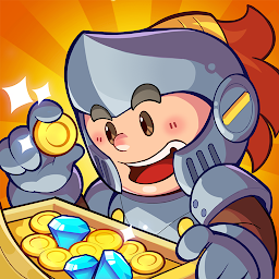 Chest Master Mod Apk