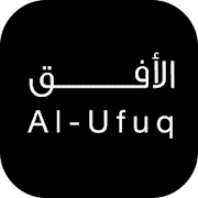Omantel Al Ufuq 3.0.1 Icon